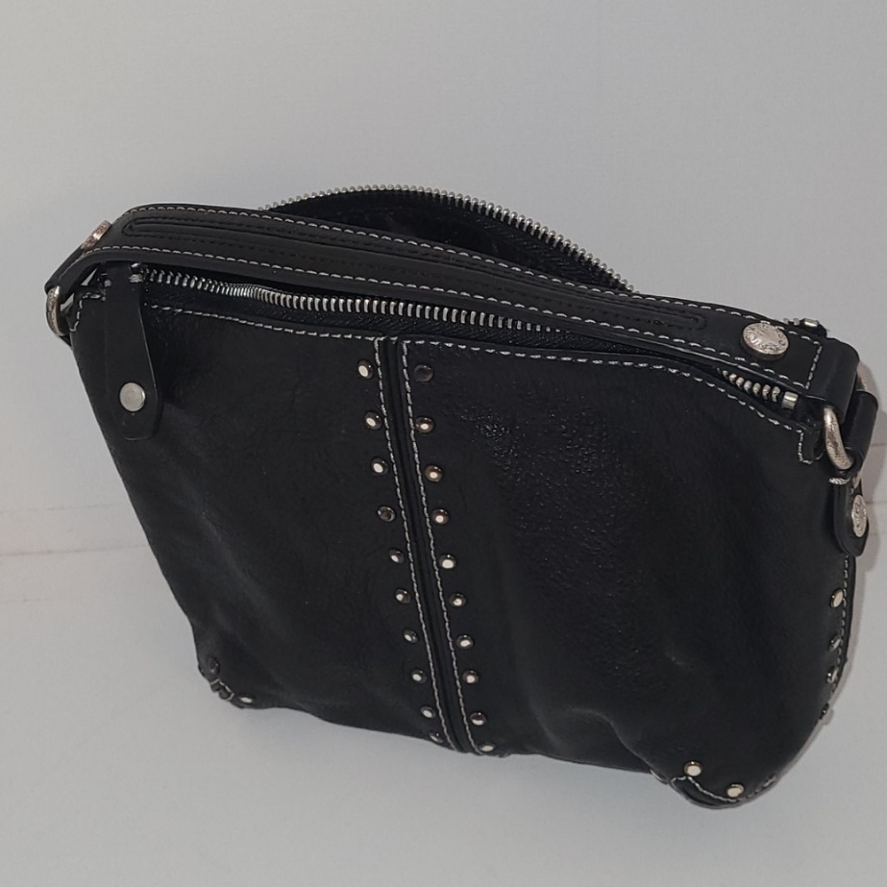 Hand bag